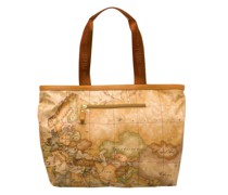 Handtaschen