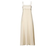 Midi-Kleid