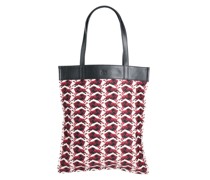 Handtaschen