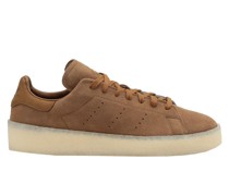 STAN SMITH CREPE Sneakers