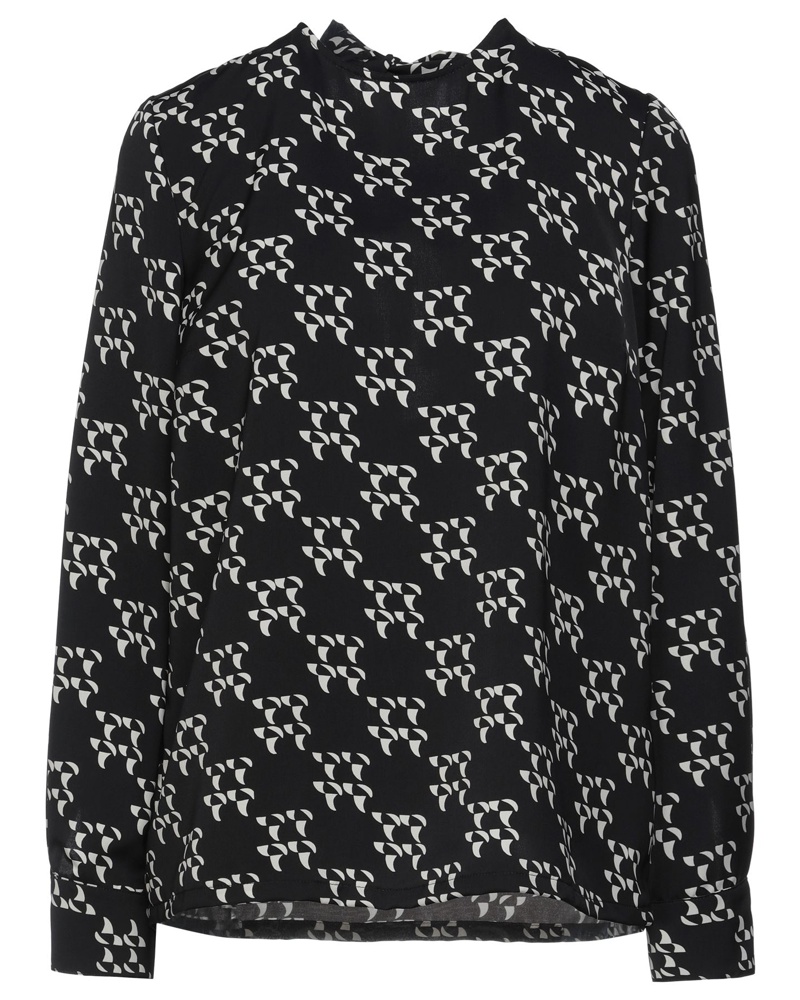 Suoli Damen Bluse