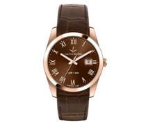 Armbanduhr