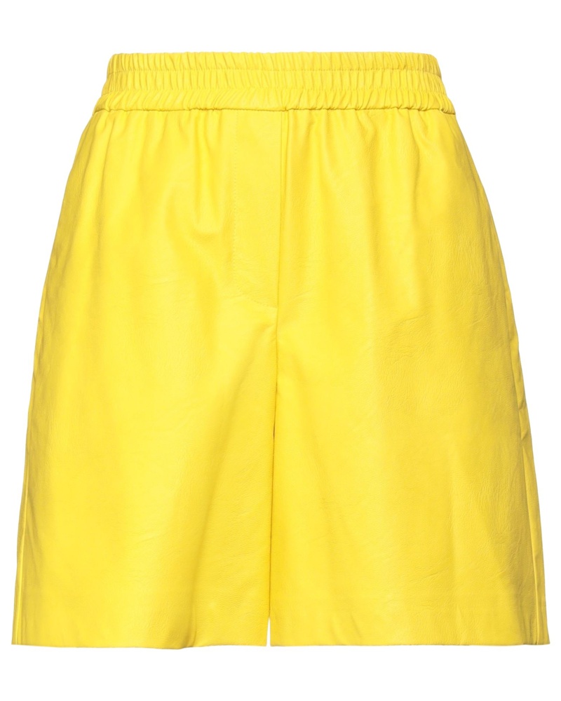 NUDE Damen Shorts & Bermudashorts