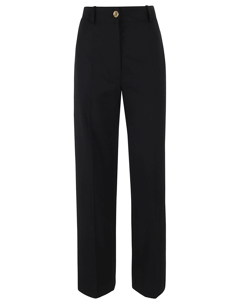 Patou Damen Hose