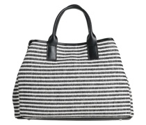 Handtaschen