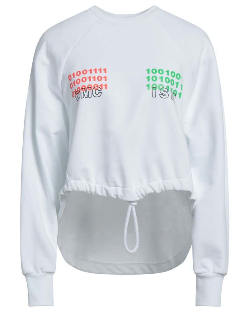 OMC Damen Sweatshirt
