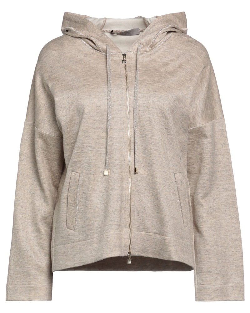 D.EXTERIOR Damen Sweatshirt