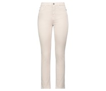 Jeanshose