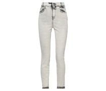 Jeanshose
