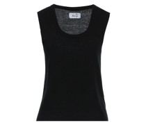 NIŪ Pullover