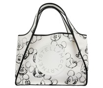 Handtaschen