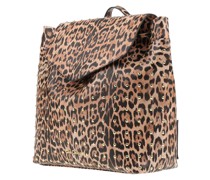 Rucksack