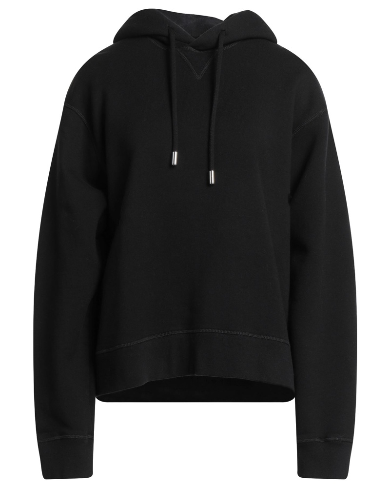 Dsquared2 Damen Sweatshirt