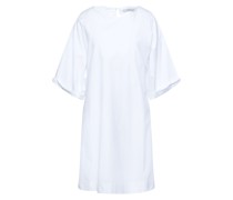 Kurzes Kleid