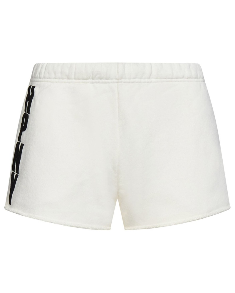 Heron Preston Damen Shorts & Bermudashorts