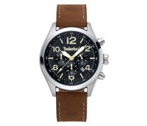 Armbanduhr