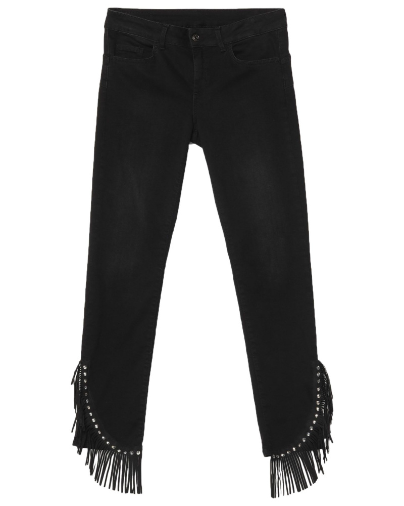 Liu Jo Damen Jeanshose