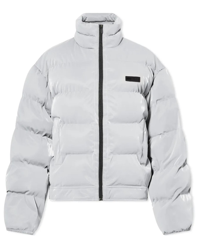 McQ Damen Jacke