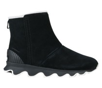 KINETIC SHORT WP Stiefelette