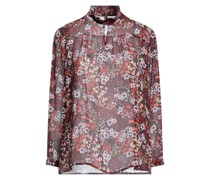 NIŪ Bluse