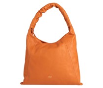 Handtaschen