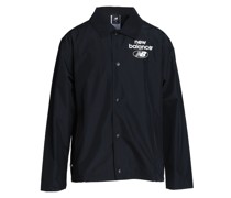 NEW BALANCE Essentials Reimagined Woven Jacket Jacke