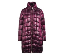 Steppjacke