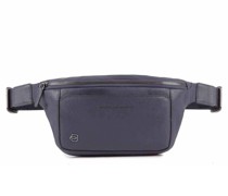 Gürteltasche