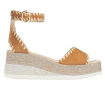 Espadrilles
