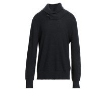 Rollkragenpullover