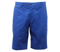 Shorts & Bermudashorts