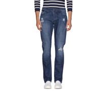 Jeanshose