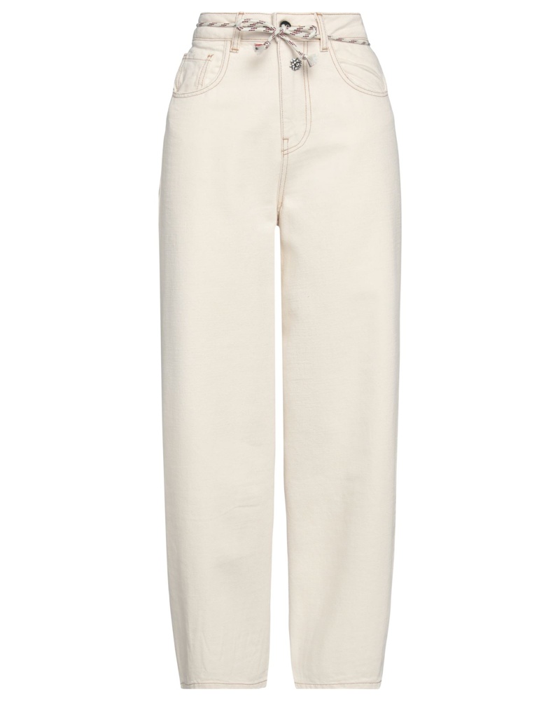 Semicouture Damen Hose