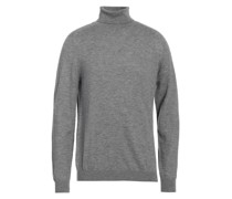 Rollkragenpullover