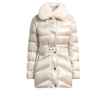 Steppjacke
