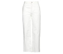 Jeanshose