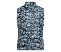 Steppjacke
