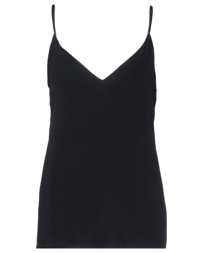Erika Cavallini Damen Top