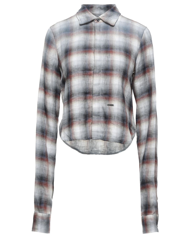 Dsquared2 Damen Hemd