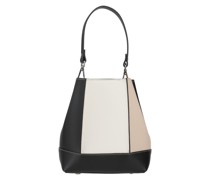 Handtaschen