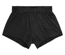Shorts & Bermudashorts
