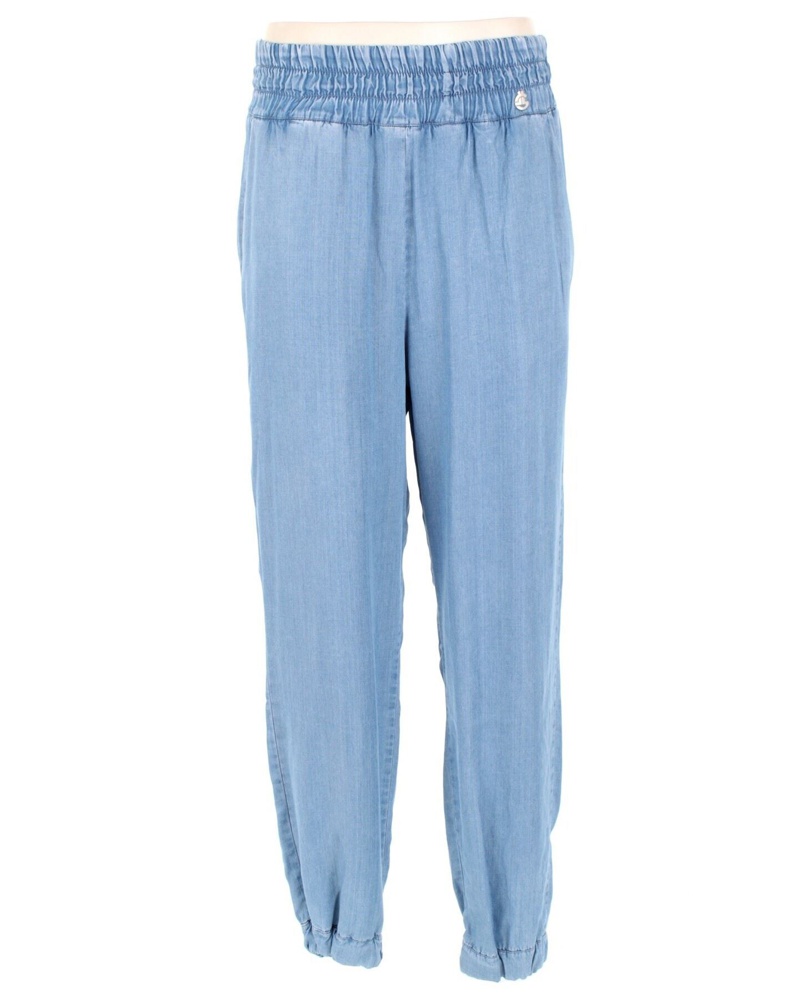 Gaëlle Bonheur Damen Hose