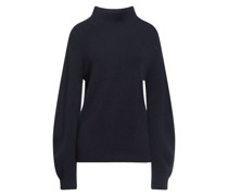 Rollkragenpullover