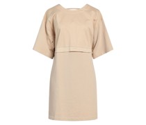 Kurzes Kleid