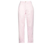Jeanshose