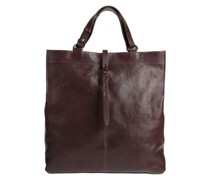 Handtaschen