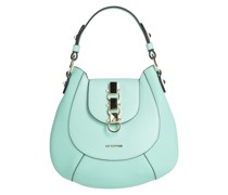 Handtaschen