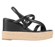 Espadrilles
