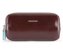 Handtaschen
