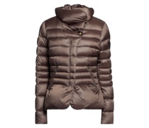 Steppjacke
